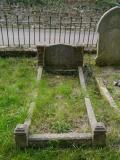 image of grave number 389103